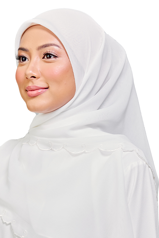 umma_product_image